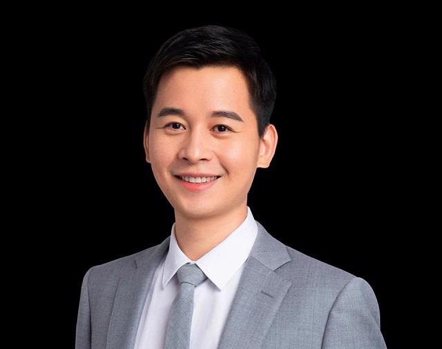 Predictive Modeling trong Cá cược Bóng đá: Đánh bại Nhà cái bằng Khoa học Dữ liệu 4 CEO Trần Phương Tuấn - Jack Tran